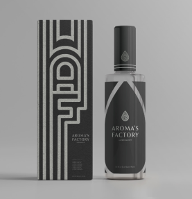 Aldehídos, Gálbano,Estragón Semillas de cilantro